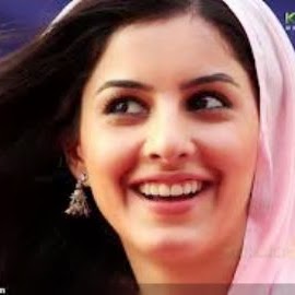 Asha Kumari Photo 15