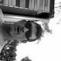 David Schreiner Photo 13