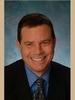 David Lindsay Photo 8