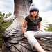 Angela Ridgway Photo 19