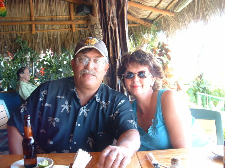 Debra Richardson Photo 32