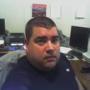 Curt Norman Photo 8