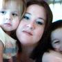 Heidi Pacheco Photo 21