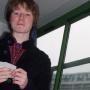 Dean Patterson Photo 10