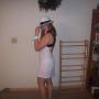 Dawn Erickson Photo 30