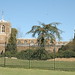 Cheryl Rothwell Photo 13