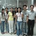 Stephanie Dinh Photo 6