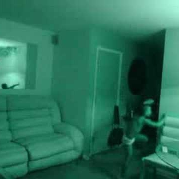 Kenneth Singletary Photo 10