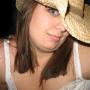 Michele Mcclendon Photo 6