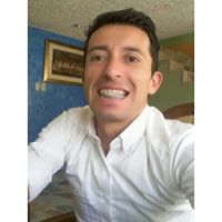 Alejandro Suarez Photo 46