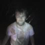Chris Burrows Photo 18