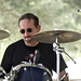 Donald Lejeune Photo 12