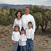 Janet Gregg Photo 10