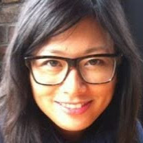Jennifer Cristobal Photo 6