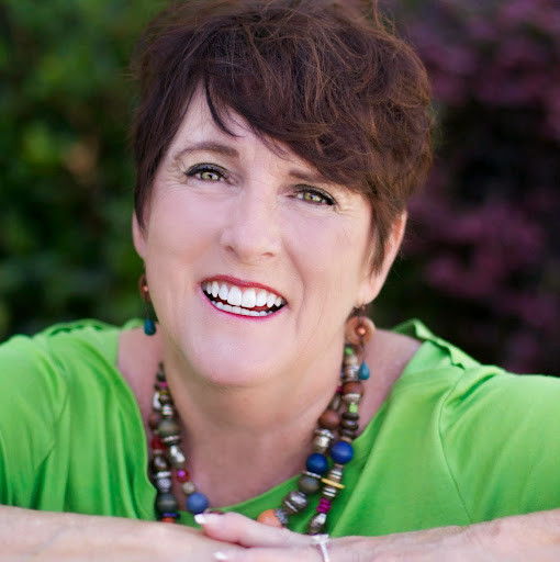 Janice Neal Photo 4