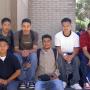 Brian Pham Photo 32