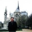 Samuel Cheng Photo 12