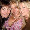 Heidi Hatfield Photo 23