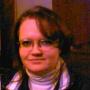 Janice Graves Photo 24