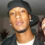 Larry Monroe Photo 3