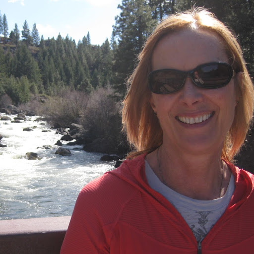 Ann Proctor Photo 7