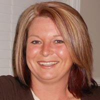 Jennifer Hubbard Photo 22