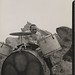 Arthur Singleton Photo 5