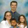 Debra Shepard Photo 12