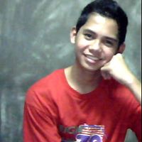Gilbert Calderon Photo 20