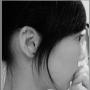Lei Chen Photo 12