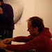 David Forbes Photo 18