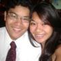 Steven Wong Photo 41