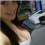 Sandra Adams Photo 20