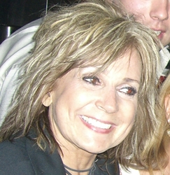 Brenda Baker Photo 28