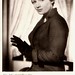 Maria Ruth Photo 35