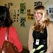 Deborah Bennett Photo 32