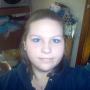 Sandra Hoffman Photo 5