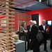 David Ling Photo 23