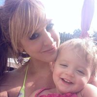 Chelsea Spencer Photo 35
