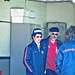 Peter Gregg Photo 23