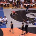 Jacob Lynch Photo 41