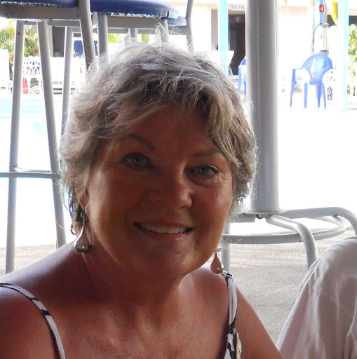 Arlene Wright Photo 33