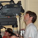 Robert Neely Photo 19