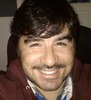 Johnny Rodriguez Photo 2