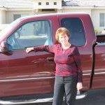 Ruth Huth Photo 4