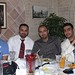 Mohammed Khalil Photo 16