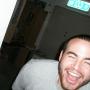 Michael Mccabe Photo 16