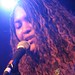 Lorraine Jones Photo 13