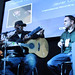 Javier Colon Photo 29