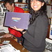 Gary Tuttle Photo 19